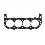 Cometic MERCURY-Marine 1050 BB 4.530" BORE.051"MLS GEN 5 Blo