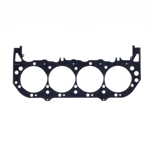 2450D32A-FD75-66F8-FE28-4A30CD633511 Cometic MERCURY-Marine 1050 BB 4.530" BORE.051"MLS GEN 5 Blo - Image 1