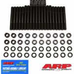 Ram Air 5 hex hsk