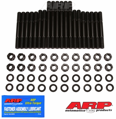 2456245C-8AE3-3977-22C7-CFC2786A54F7 Ram Air 5 hex hsk - Image 1