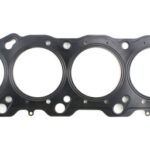 Cometic Toyota 1UZ-FE .051" MLS HG, 89mm- Without VVT-i, LHS