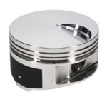 JE Pistons Kit BBF M-6049-SCJ FT B:4.390 - Image 28