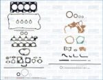 Ajusa Complete Gasket Set Mitsubishi 2.0L 16v - 4G63 7-bolt