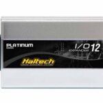 Haltech IO 12 Expander Box A CAN Based 12 Channel BOX Only
