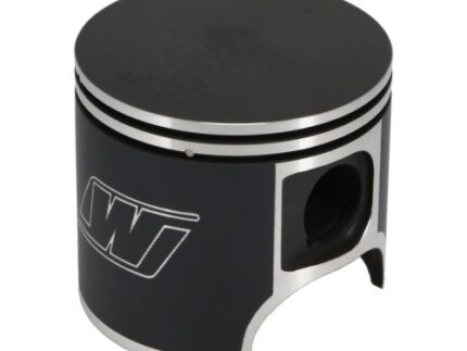 Wiseco Piston Kit Ski-Doo MXZ550F Fan Cooled '03-12