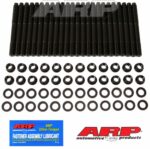 ARP Dodge Viper '96-'06 GEN II&III HSK ARP2000 - Image 2