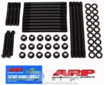 ARP Dodge Cummins 4BT diesel ARP2000 head stud kit - Image 2