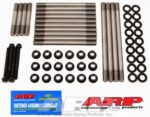 ARP Head Stud Kit Dodge Cummins 4BT Diesel CA625 - Image 2