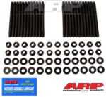 ARP Dodge Viper SRT-10 '08-10 GEN3 HSK-ARP2000 - Image 2