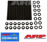 Dodge 5.9L 24V Cummins Late '97 -'06 2-bolt MSK - Image 2