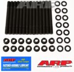 Dodge 5.9L 12V Cummins MSK - Image 2