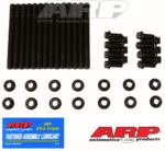 Dodge CUMMINS 5.9L/6.7L DIESEL W/GIRDLE '04-UP MSK - Image 2