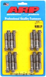 ARP Rod Bolt Kit Dodge Hemi 5.7L - Image 2