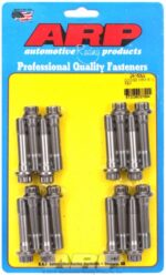 ARP Rod Bolt Kit Dodge Hemi 6.1L - Image 2