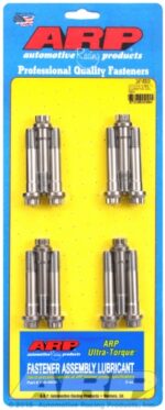 ARP Rod Bolt Kit Dodge 5.9L Cummins Diesel (ACR) - Image 2