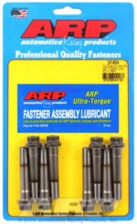 ARP Rod Bolt Kit Dodge Cummins 3.9L 4BT 4-Cyl. - Image 2