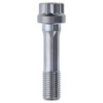 Boostline Conrod Bolt 3/8x1.500" CA625+ -std Threads - Image 2