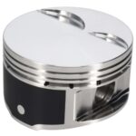 JE Pistons Kit SBC LS1 FT B:3.905 - Image 13