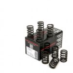 Piper Single Valve Springs Triumph 1.2/1.3/1.5 4-Cyl