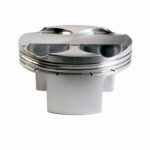 JE-Pistons Kit Kawasaki ZX14 '06-11 13.5:1 84mm - Image 12