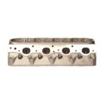 DART PRO1 LS 15º CNC GEN III CYL HEADS PV:250cc SD:Bare - Image 5