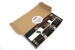 Piper Camshaft Kit Ford 1.6L/2.0L Pinto - Image 4