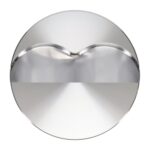 SRP by JE Pistons Kit BBF 390FE FLAT TOP B:4.080 - Image 26