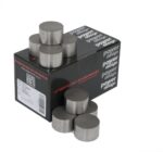 Piper Cam Followers Lotus 8v Twin Cam