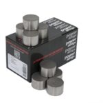 Piper Cam Followers Lotus 8v Twin Cam