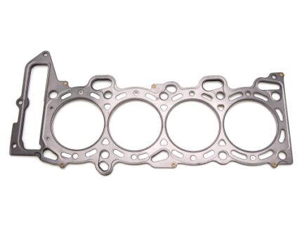 Cometic Head Gasket Nissan SR20DE/DET MLS 88.50mm 1.91mm