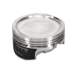 Wiseco Piston Kit Chrysler 5.7L Hemi Dome 1.090CH B:3.917