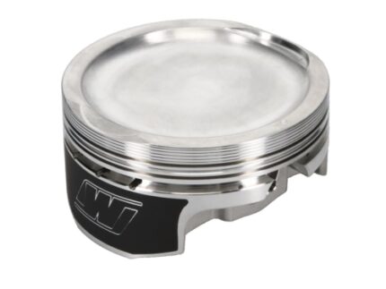 Wiseco Piston Kit Chrysler 5.7L Hemi Dome 1.090CH B:3.917