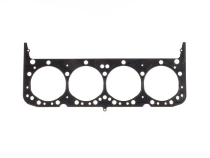 Cometic HG SBC Vortec Head 4.060" MLS .030"