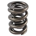 PAC Circle Track 1200 Series Valve Spring 1.570 Dual