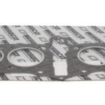 Wiseco Head Gasket Honda CB750 F/K '69-72