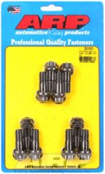 Ford Strange Top Fuel ring gear bolt kit - Image 2