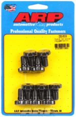 Ford 8.8"" & 9"". 7/16"" diameter. 3/4"" socket ring gear b - Image 2