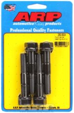 Ford carrier bearing stud kit - Image 2
