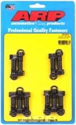 Ford 9"". 3/8"" gear carrier stud kit" - Image 2
