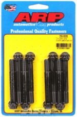 Chrysler posi clutch pack bolt kit - Image 2