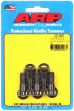 Ford 8"" and 9"" pinion support bolt kit" - Image 2