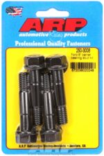 Ford 8"" carrier bearing stud kit" - Image 2
