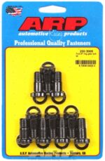 ARP Ford 8"" ring gear bolt kit" - Image 5