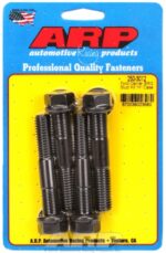 ARP Ford "H" case hex carrier bearing stud kit - Image 5