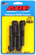 Ford "H" case 12pt carrier bearing stud kit - Image 2