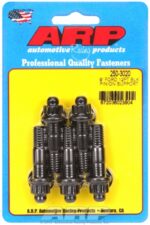 Ford 9"" 12pt pinion support stud kit" - Image 2