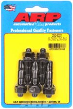 Ford 9"" hex pinion support stud kit" - Image 2