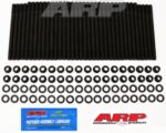 Ford 7.3L Power Stroke diesel '93-'02 hsk - Image 2