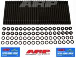 ARP Head Stud Kit Ford 7.3L Int Diesel '88-'94 - Image 2