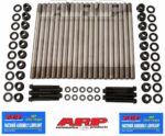 ARP Head Stud Kit Ford 6.0L Powerstroke Diesel CA625+ - Image 2
